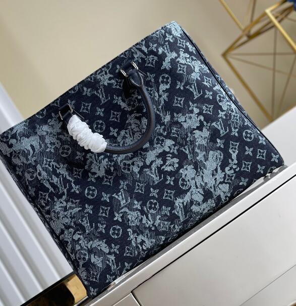 AmeliaLuxury - LOV Bags - 2572