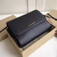 Burberry Bags - Bagsattire   487