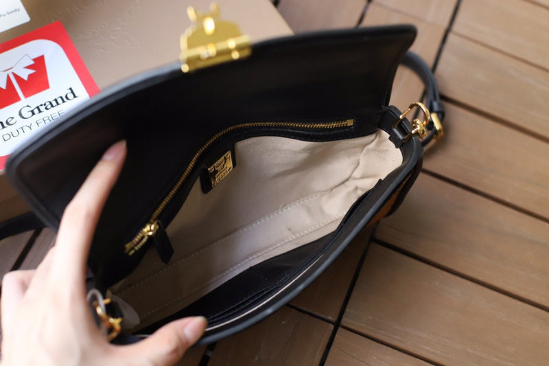 Amelia - MAmeliaBRANDED BAGS - 234