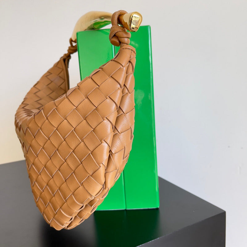 Amelia- BOV Bags - 221