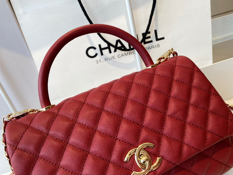 Amelia-  CHL BAGS  - 154