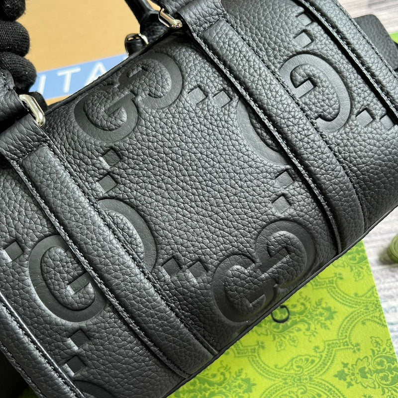 Amelia- GCI Bags - 5229