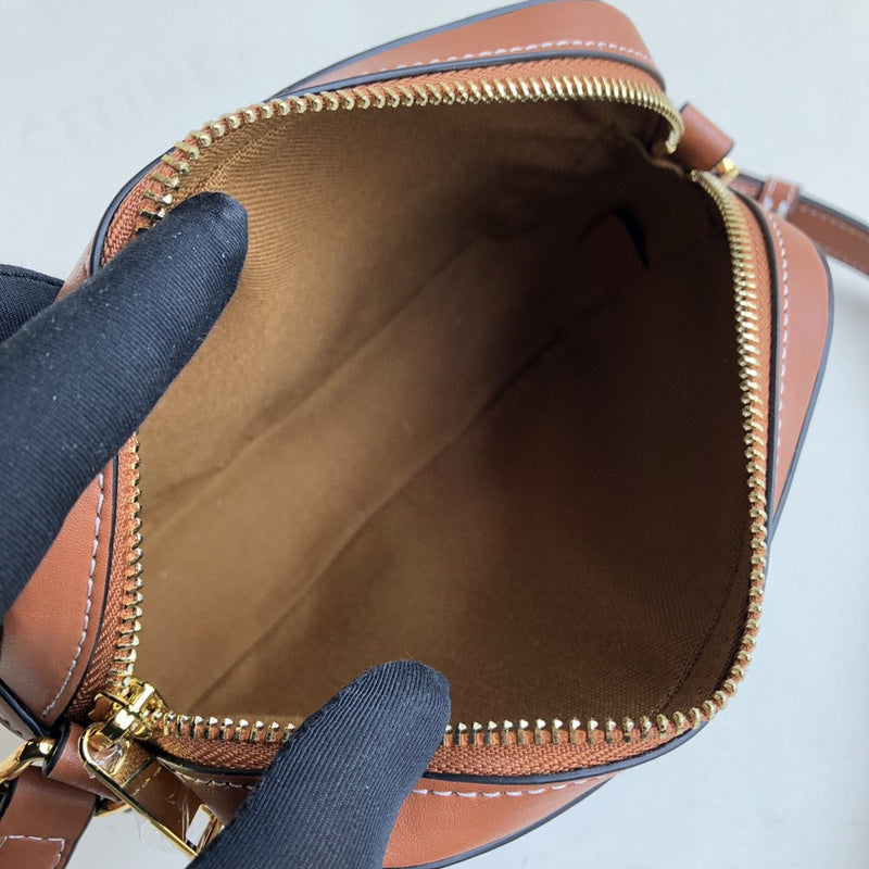 C-LINE LUXURY WOMEN BAGS - 163