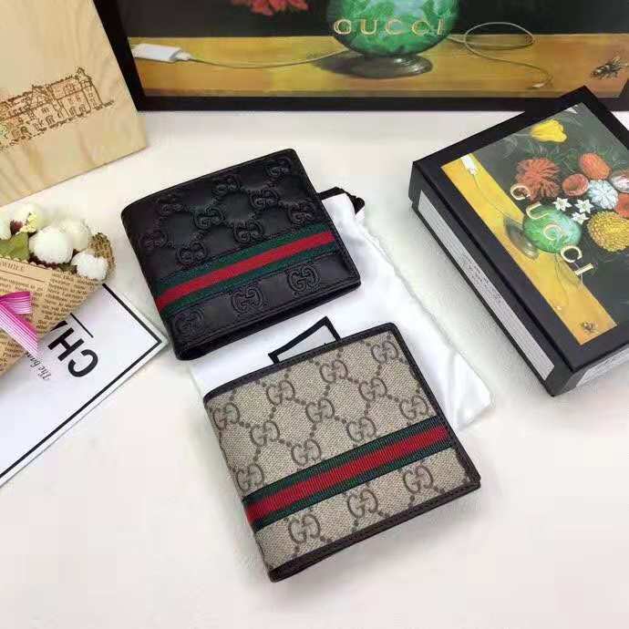AmeliaLuxury - GCI Bags - 697