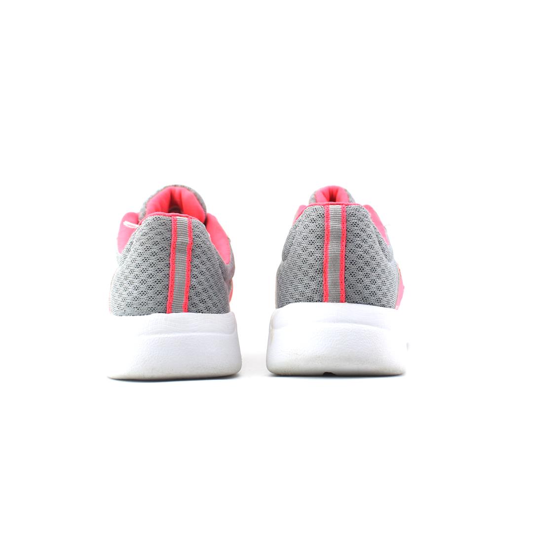 ATHLETIC WORKS MEMORY FOAM