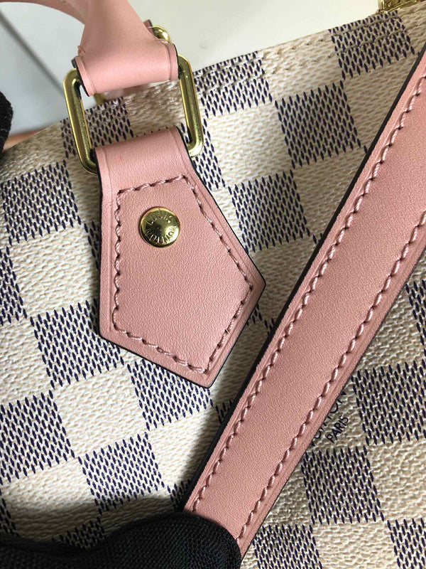 Amelia - LV Bags - 13427
