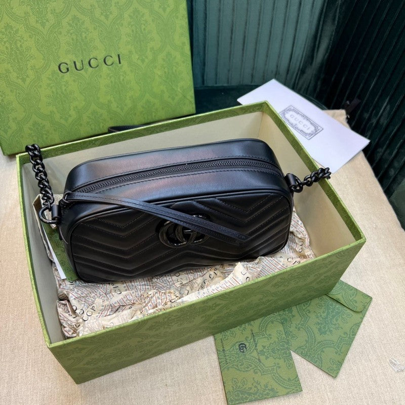 Amelia-i GUKI Women Bags - 1119