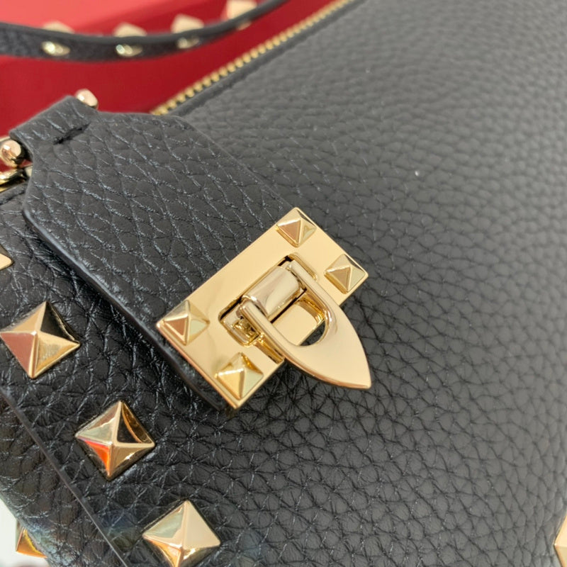 Amelia's Bag Gallery - VEL Bags - 1253