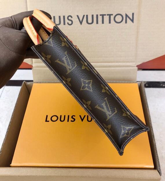 AmeliaLuxury - LOV Bags - 2554