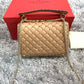 Amelia's Bag Gallery - VEL Bags - 479