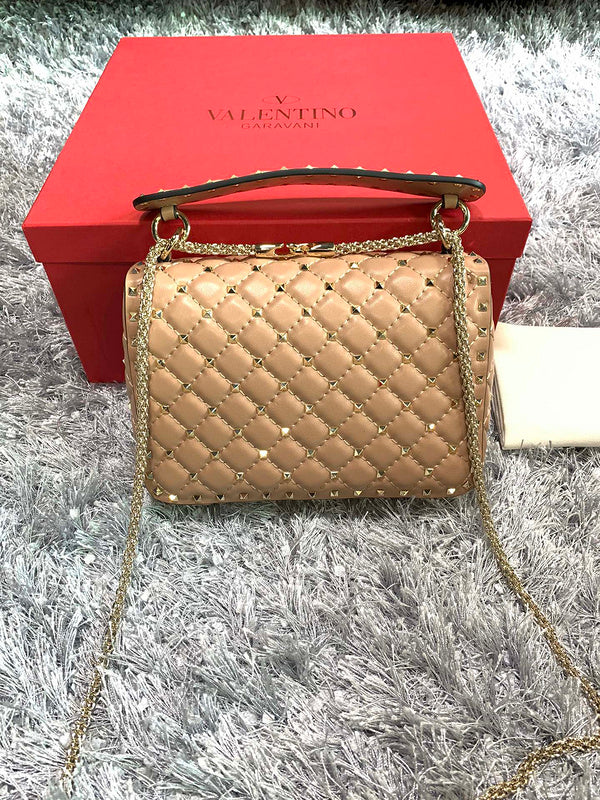 Amelia's Bag Gallery - VEL Bags - 479