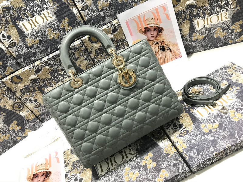 Amelia - DYOR   BAGS FOR WOMEN - FASHION LUXURY BAGS 148