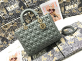 Amelia - DYOR   BAGS FOR WOMEN - FASHION LUXURY BAGS 148