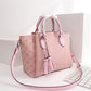Fan Fashion Lu-Vi bags - 17864