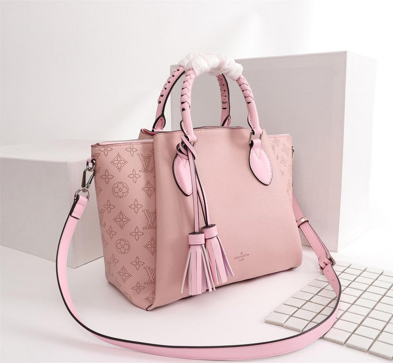Fan Fashion Lu-Vi bags - 17864