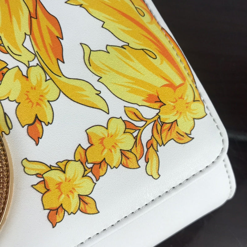 Amelia's Bag Gallery - VAR Bags - 304