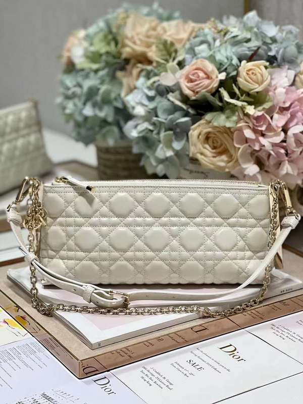 Amelia - DYOR   BAGS FOR WOMEN - FASHION LUXURY BAGS 033