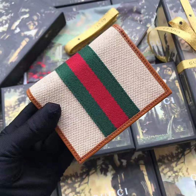 AmeliaLuxury - GCI Bags - 1128