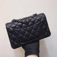 Amelia - CHL Bags - 2534