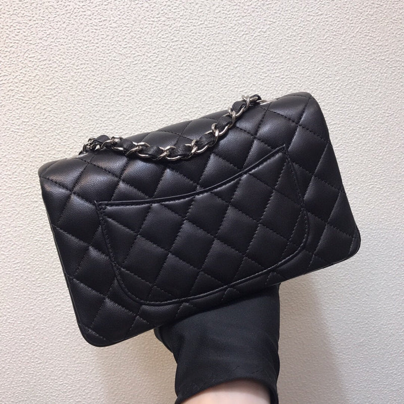 Amelia - CHL Bags - 2534