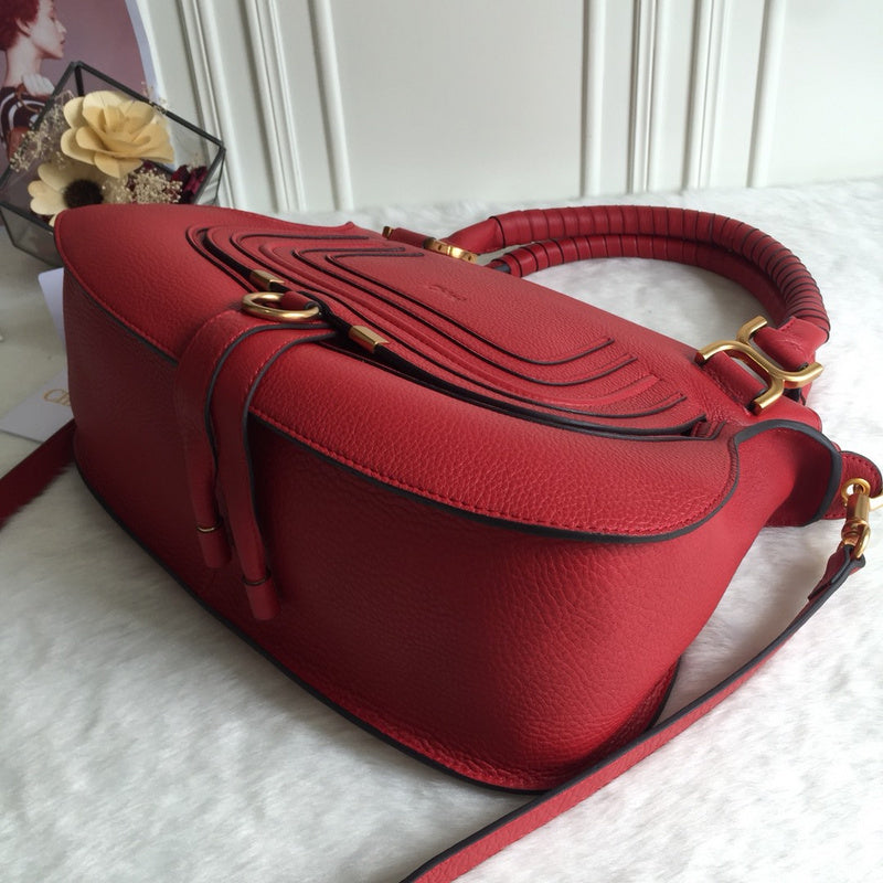 Amelia's Bag Gallery - CLE Bags - 119
