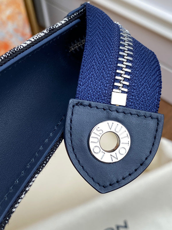 Amelia - LV Bags - 13730