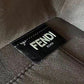 Amelia- FDE Bags - 882
