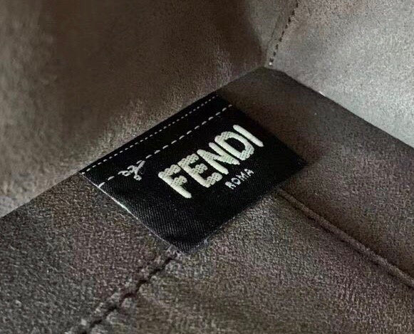 Amelia- FDE Bags - 882