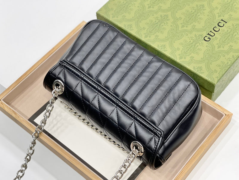 Amelia - GCI Bags - 10233