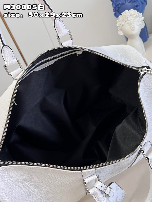 Amelia - LV Bags - 15386