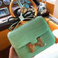 Amelia - HMS Bags - 1795