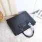 Amelia- GCI Bags - 2315