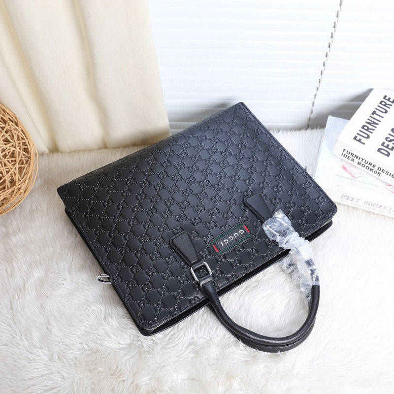 Amelia- GCI Bags - 2315