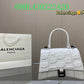 Amelia - BGA Bags - 1923