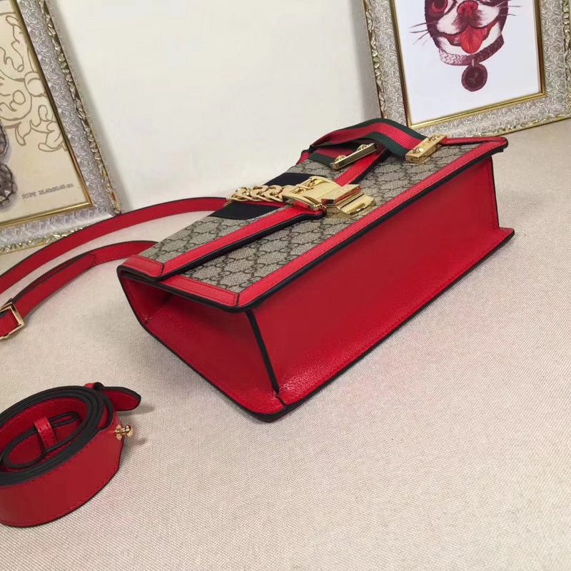 Amelia Fashion - GCI Bags - 2308