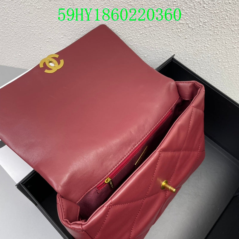 Amelia - CHL Bags - 1505