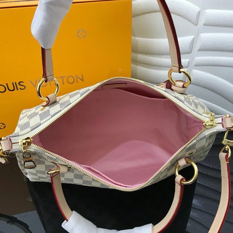 Amelia - LV Bags - 13869