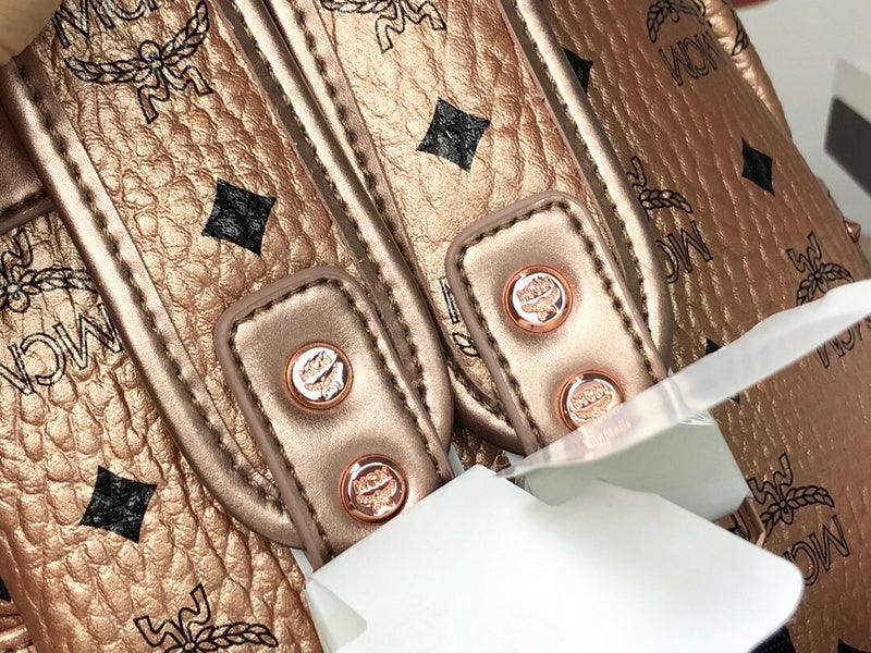 Amelia - MAmeliaBRANDED BAGS - 106