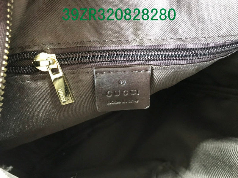 Amelia - GCI Bags - 11219
