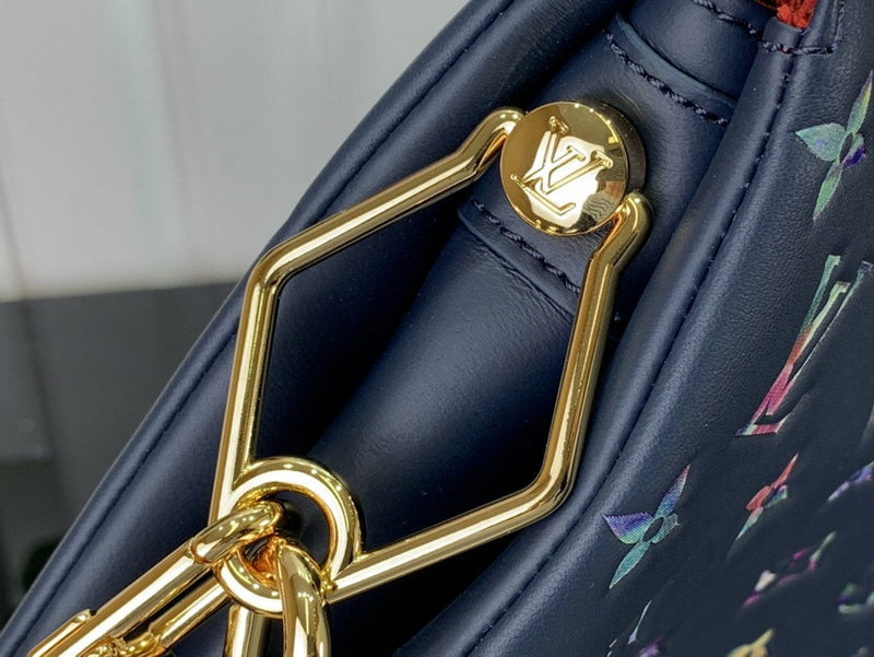 Fashion Lu-Vi bags - 3460