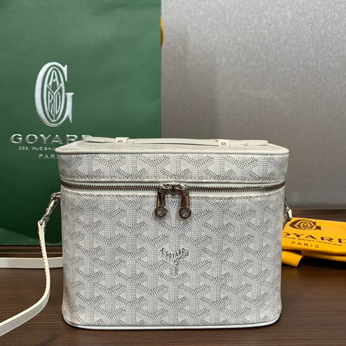 Amelia- GOD Bags - 940