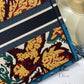 Amelia- DOR Bags - 1066