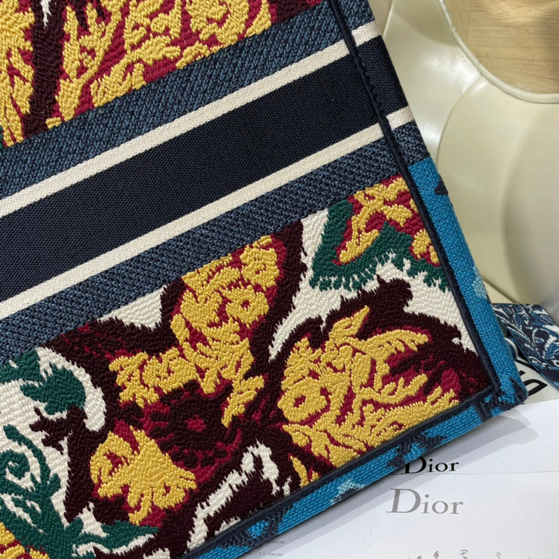 Amelia- DOR Bags - 1066