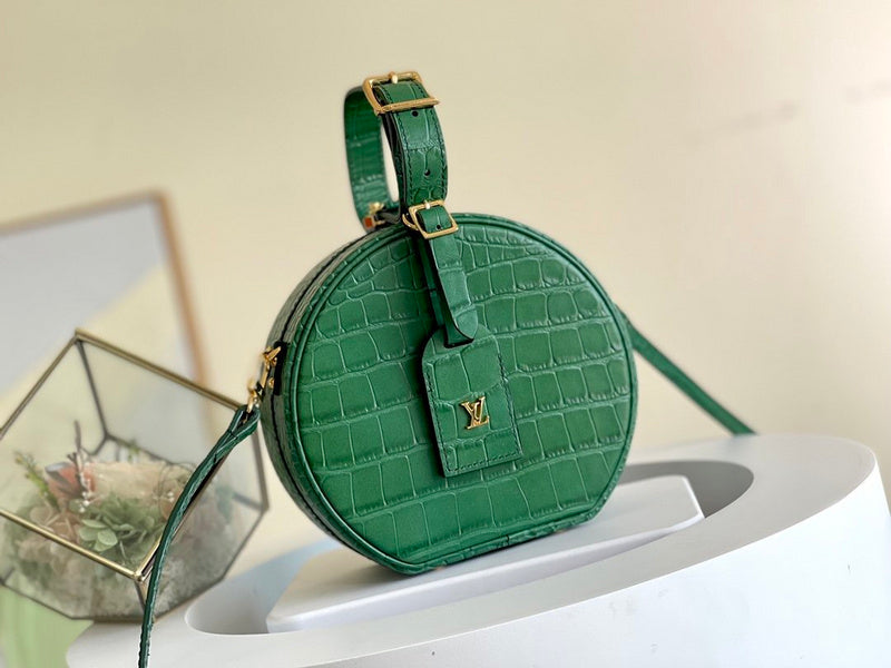 Amelia - LOV Lady Bags - 749