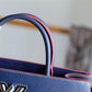 Fan Fashion Lu-Vi bags - 8424