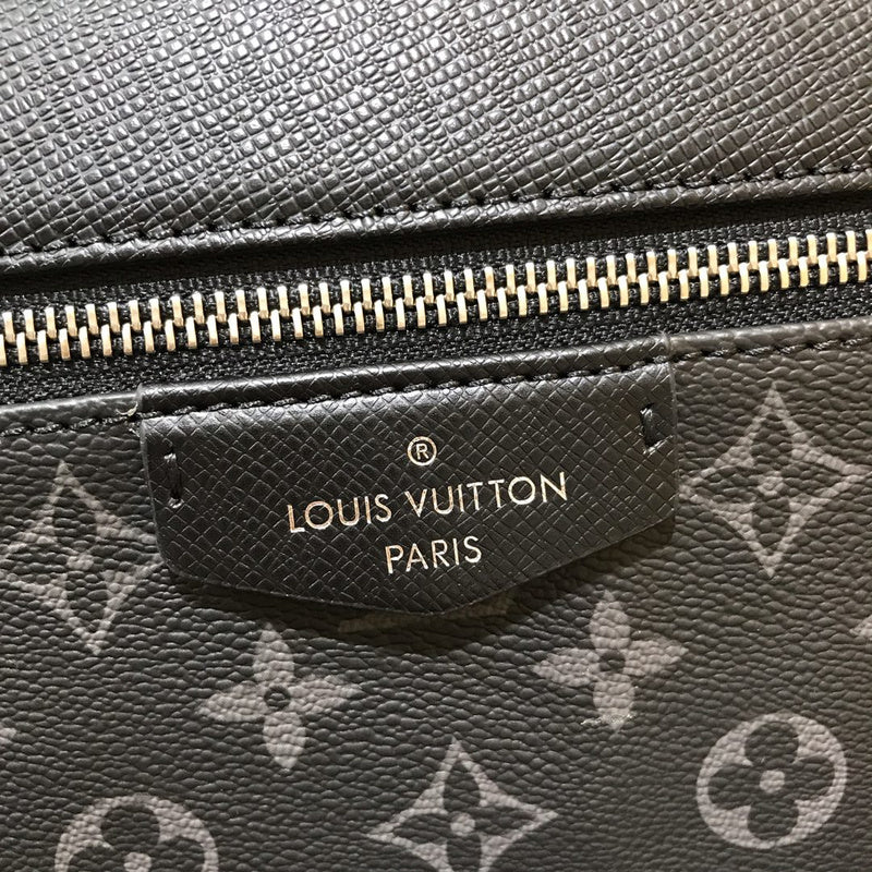 Amelia - LV Bags - 16549