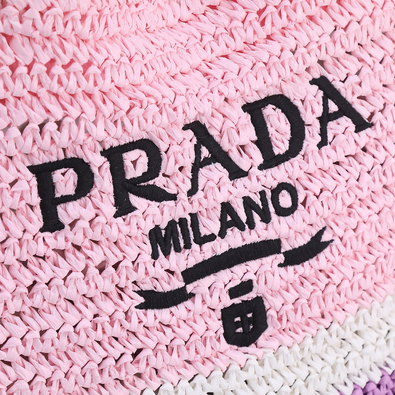 Amelia- PRDA  LUXURY BAGS - 187