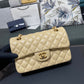 Amelia - CHL Bags - 2505