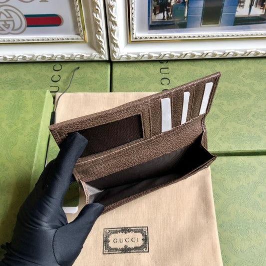 Amelia  - GCI Bags - 12960