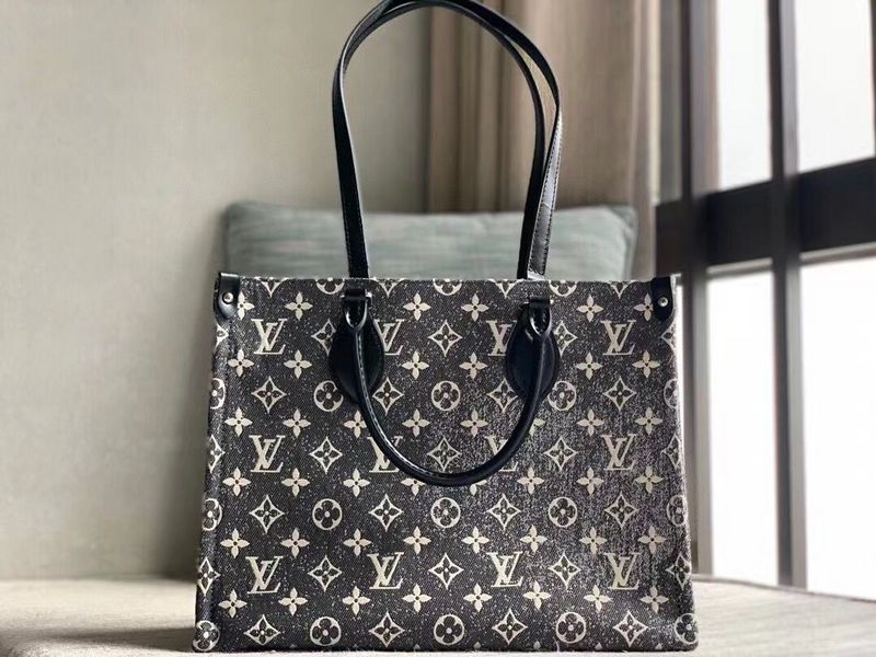 Amelia - LV Bags - 16022